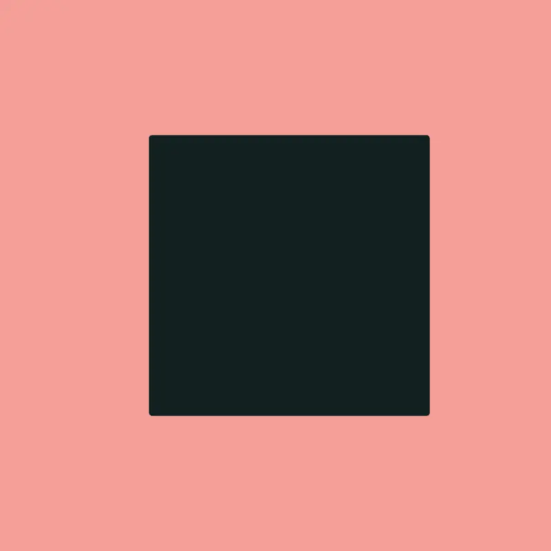 Game by @xpjc2763creator