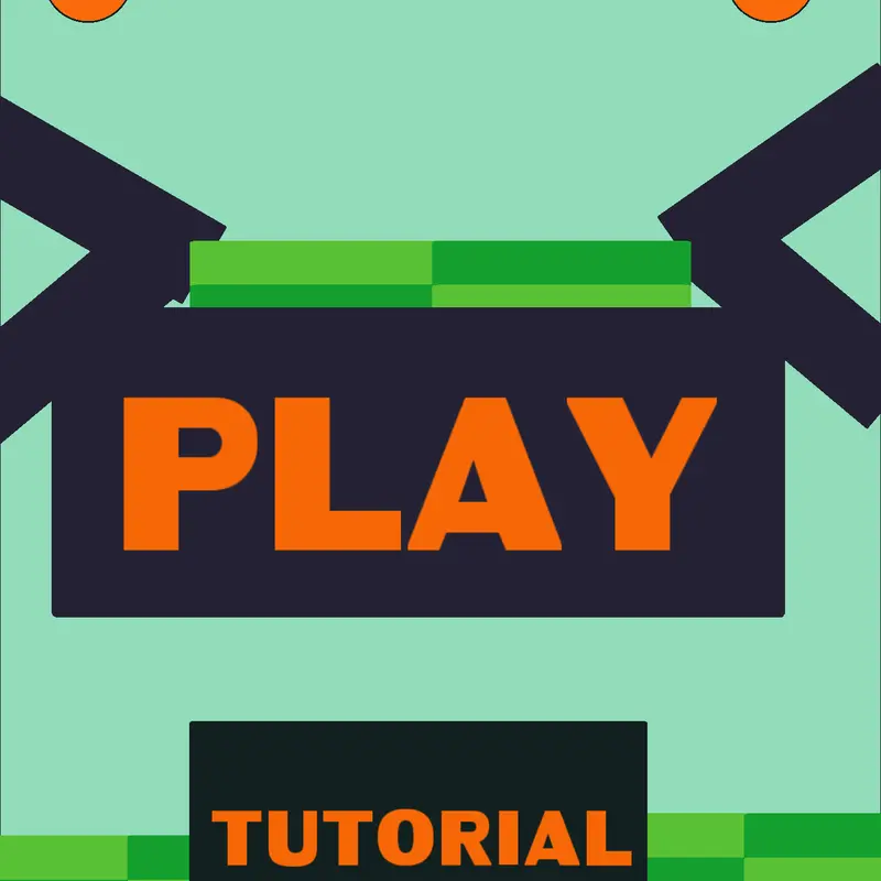 Game by @xcxz