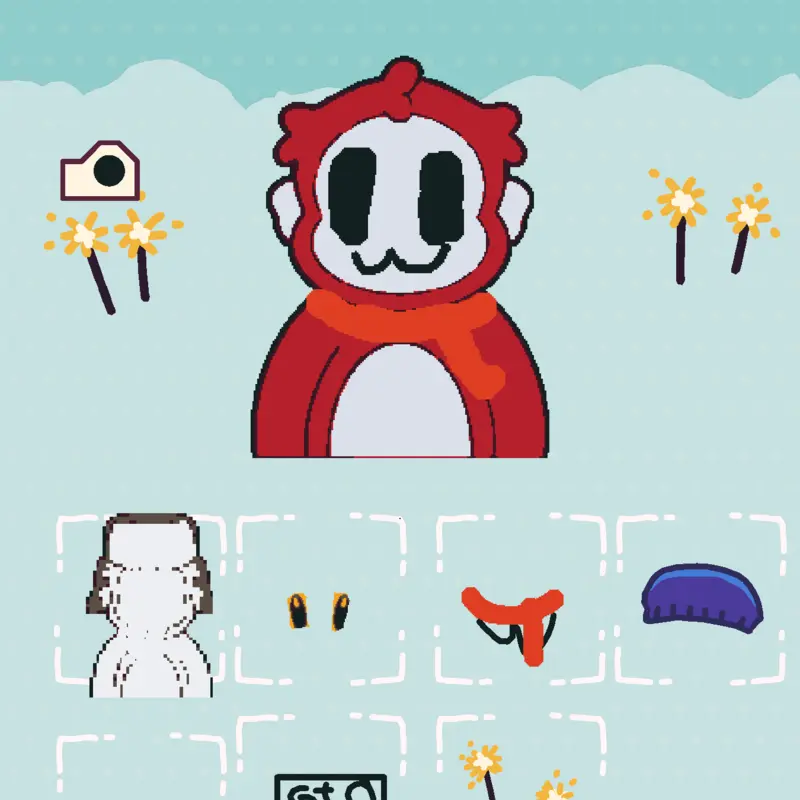 Game by @caige_games