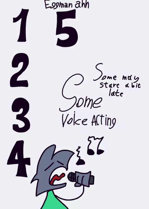Game by @-Alex_Cat-