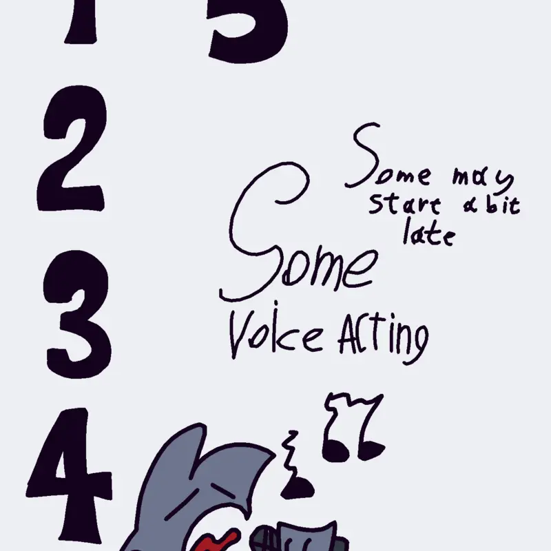 Game by @-Alex_Cat-