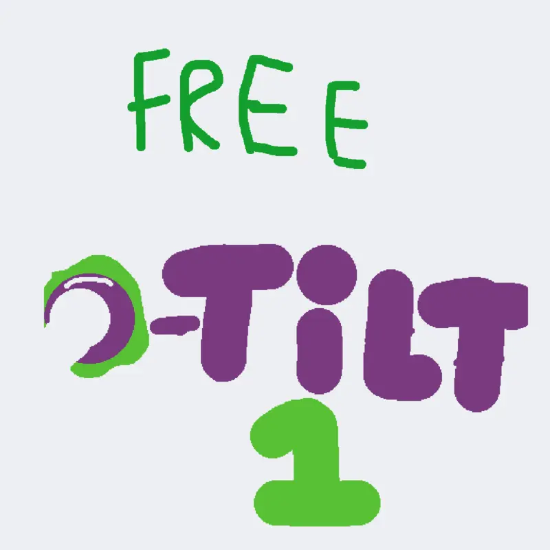 Game by @GO_LITER