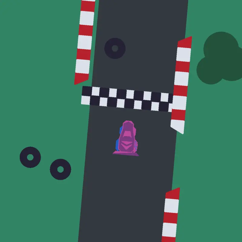 Game by @L0v3v