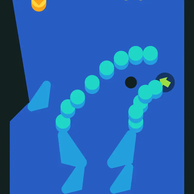 Game by @just_daier456