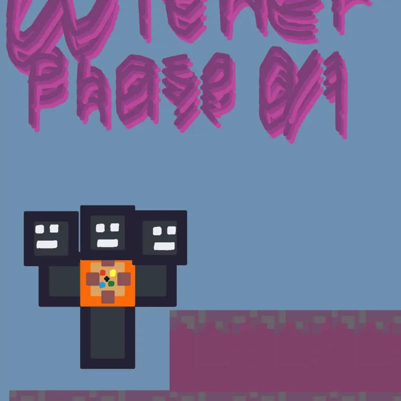 Game by @zilvanLmao