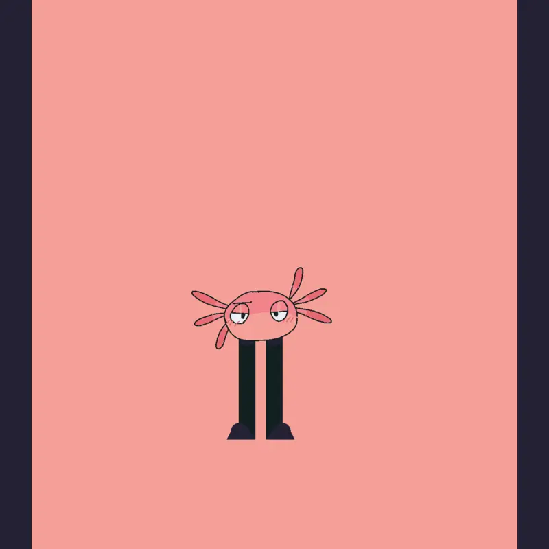 Game by @HEYHEYHEY_