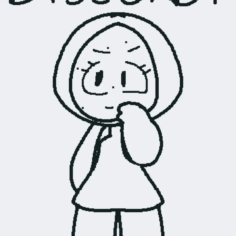 Game by @cutetord