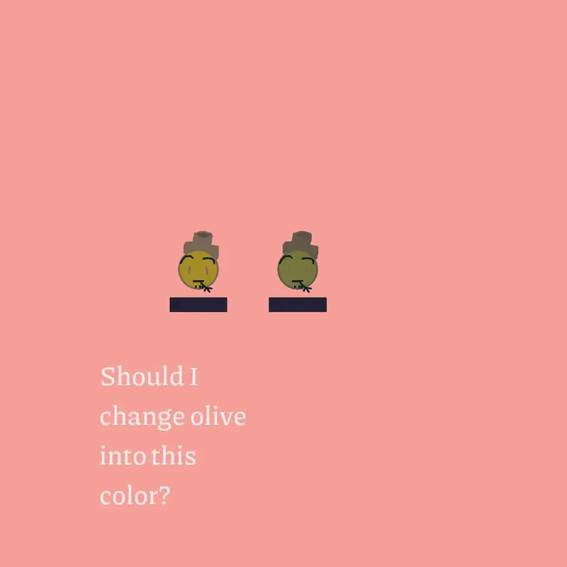 Game by @KhakiAlgi
