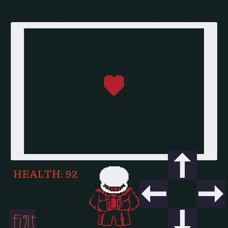 Game by @PHINEASANDFERB93