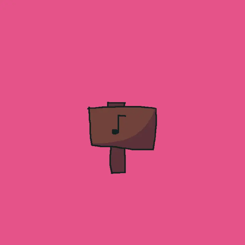 Game by @SpeeDash