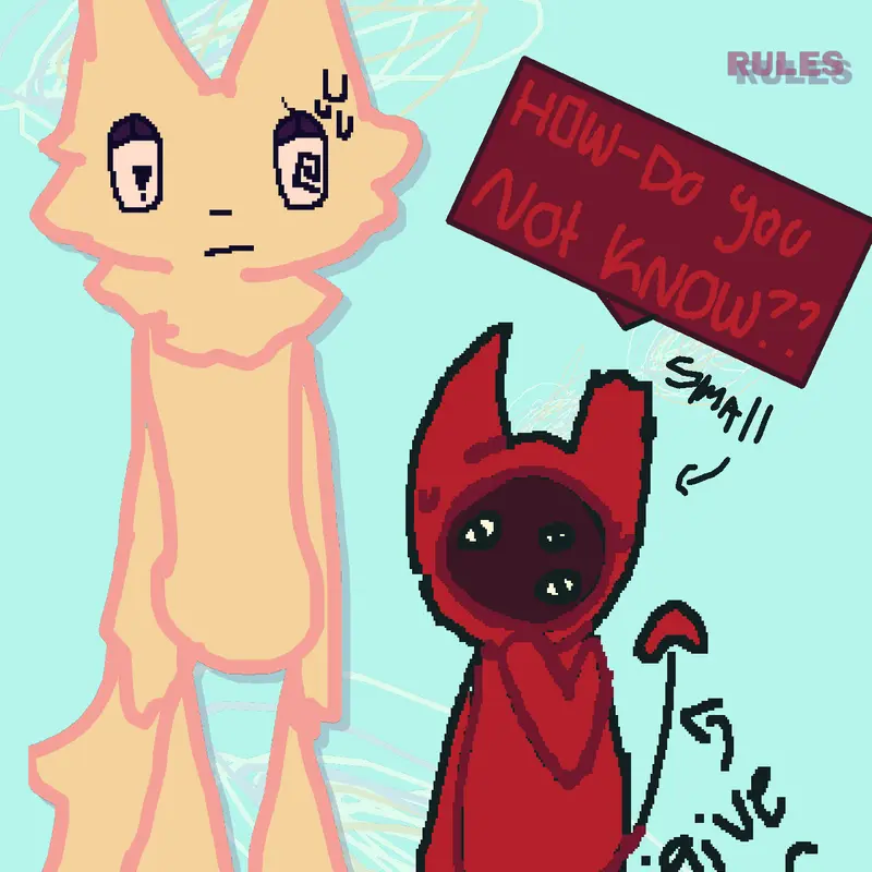 Game by @-meow_