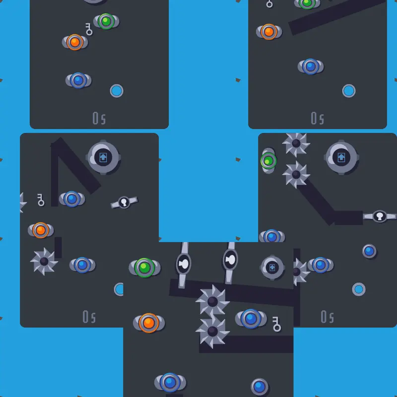 Game by @TheCreator888