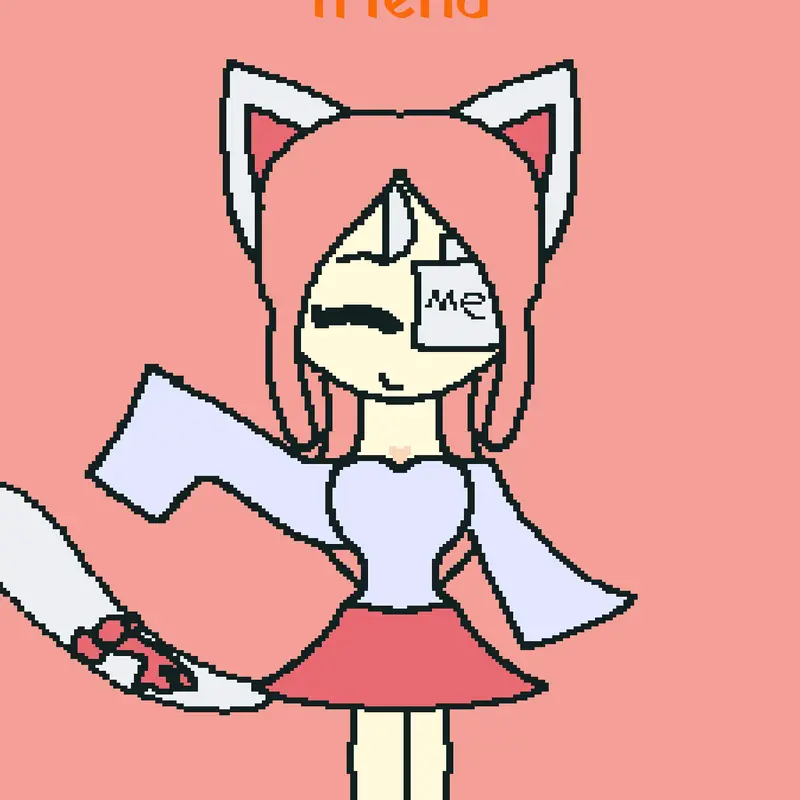 Game by @me_009