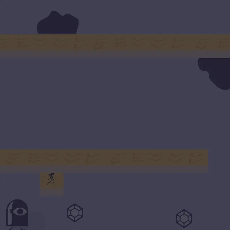 Game by @bellapurple
