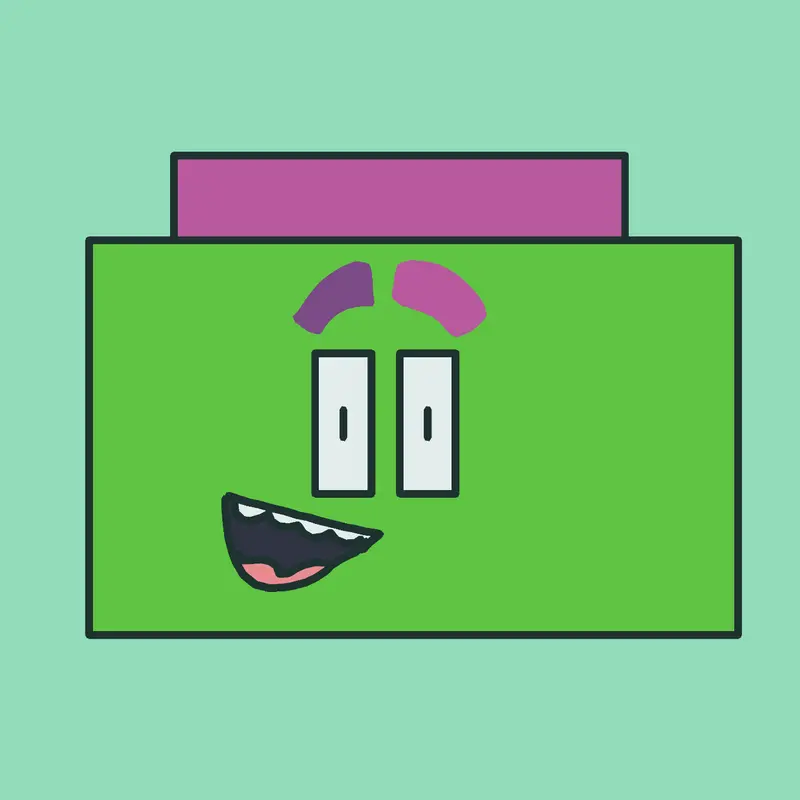 Game by @rumberblock