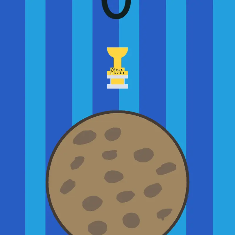 Game by @Yahya_Demir