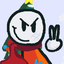 Danik_K100 avatar