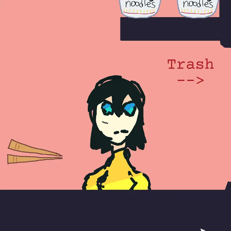 Game by @Gmo_spunki
