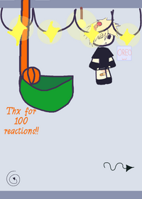 Bakugou ragdoll