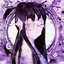 _Zionne_ avatar