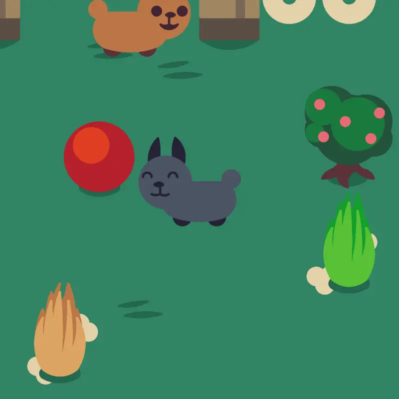 Game by @1234567girl