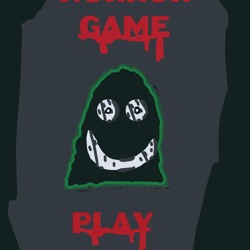 Game by @Ayaz78