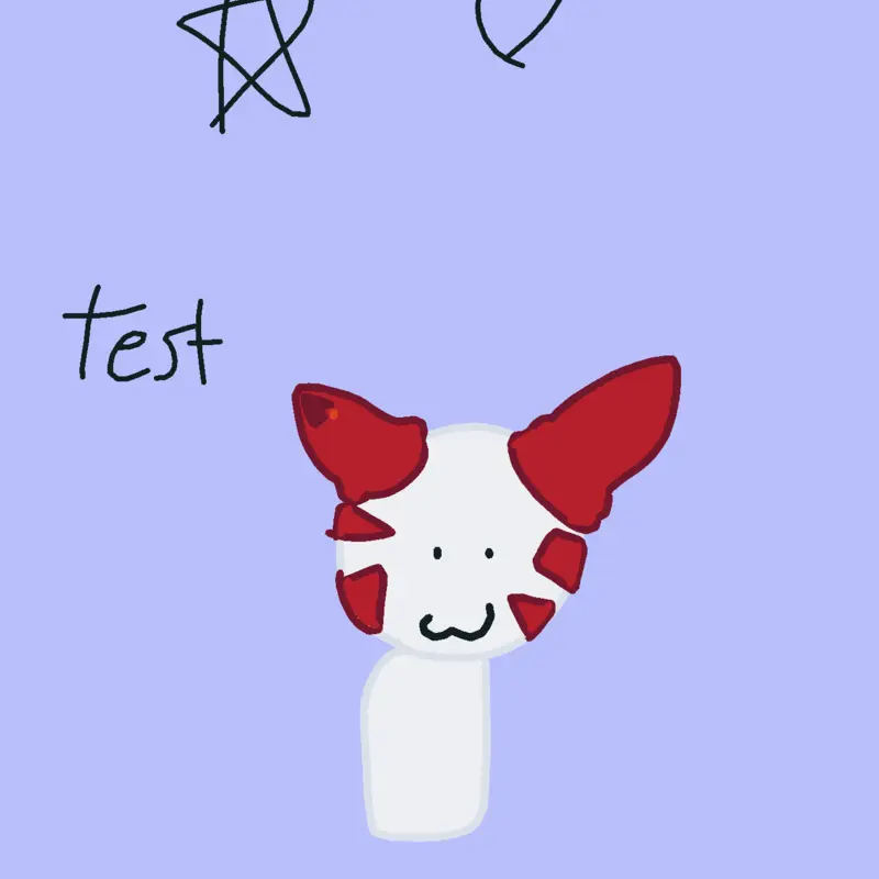 Game by @0RG4N-34T3R