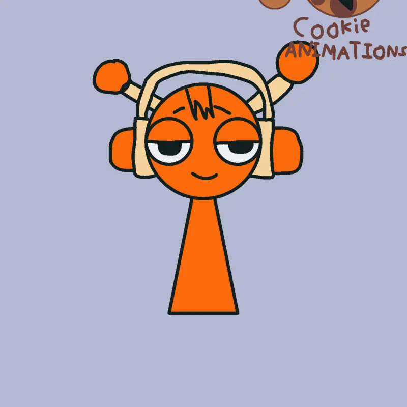 Game by @THECOOKIE_OFFICIAL2026