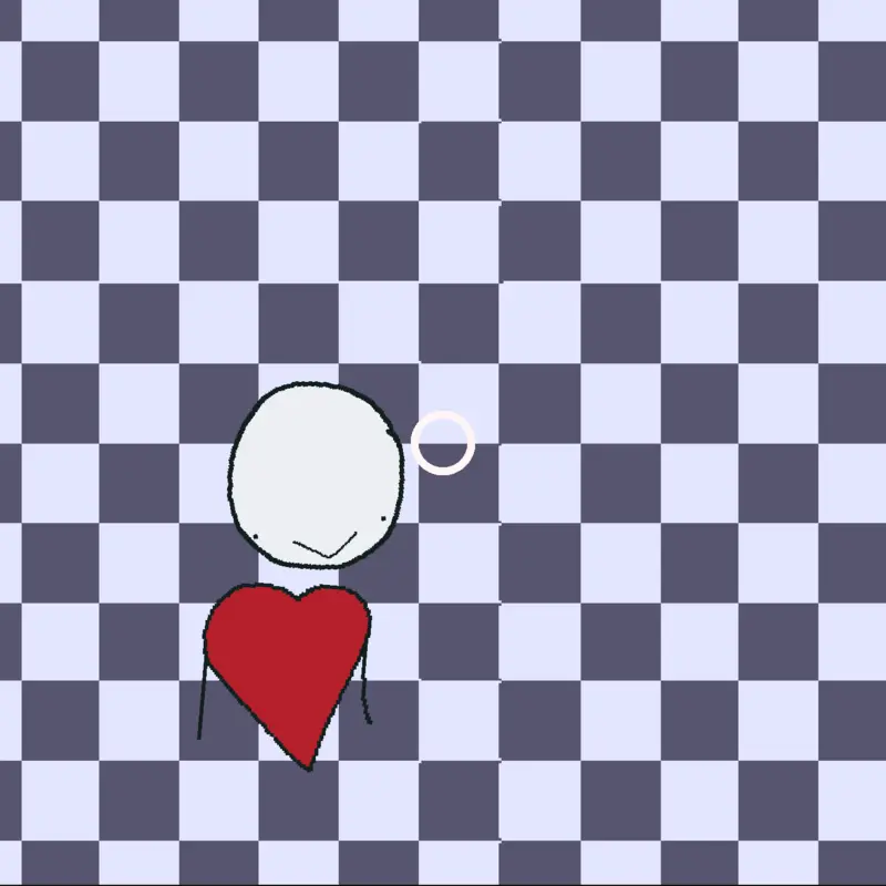 Game by @Miss_Circle2210