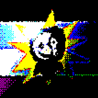 @AutisticCube