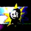 AutisticCube avatar