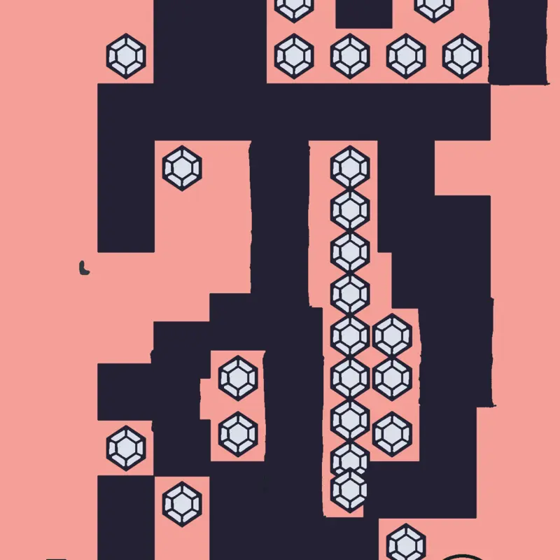 Game by @alisaiiif