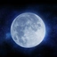 Darksoft_official avatar