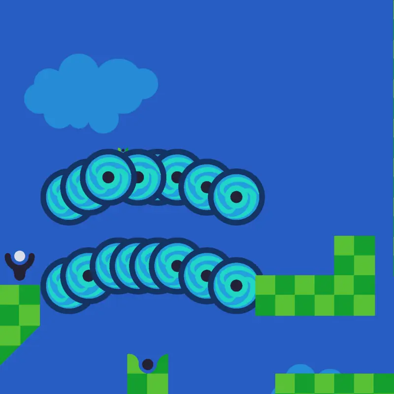 Game by @phxgamer9