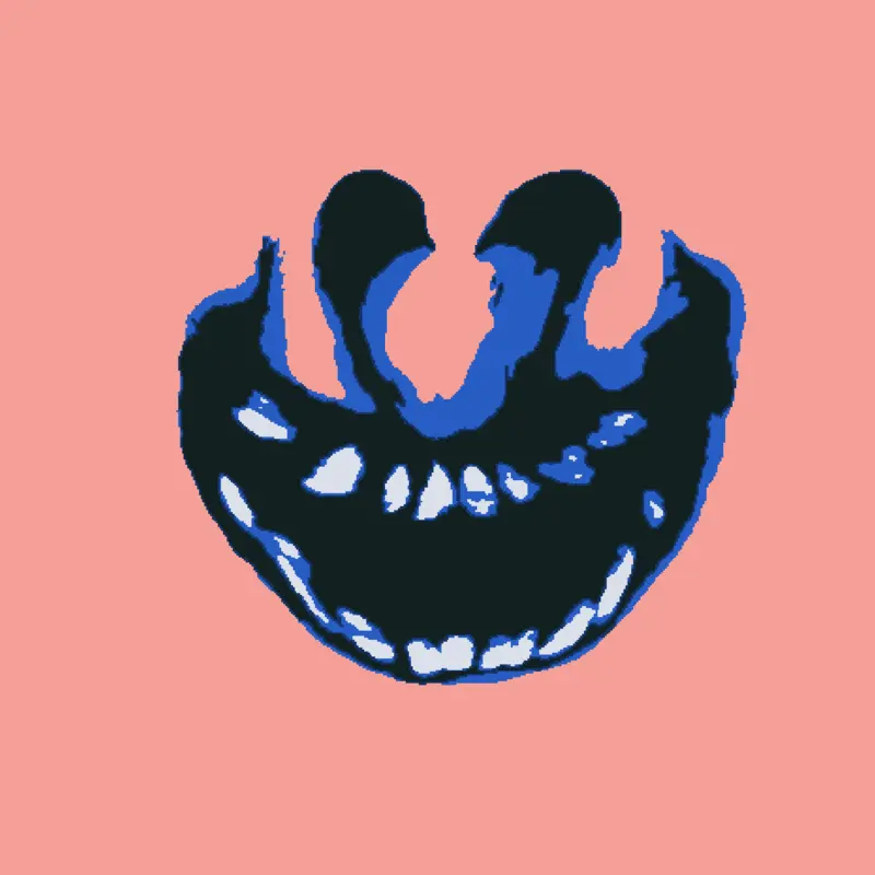 Game by @thecoolguy1337