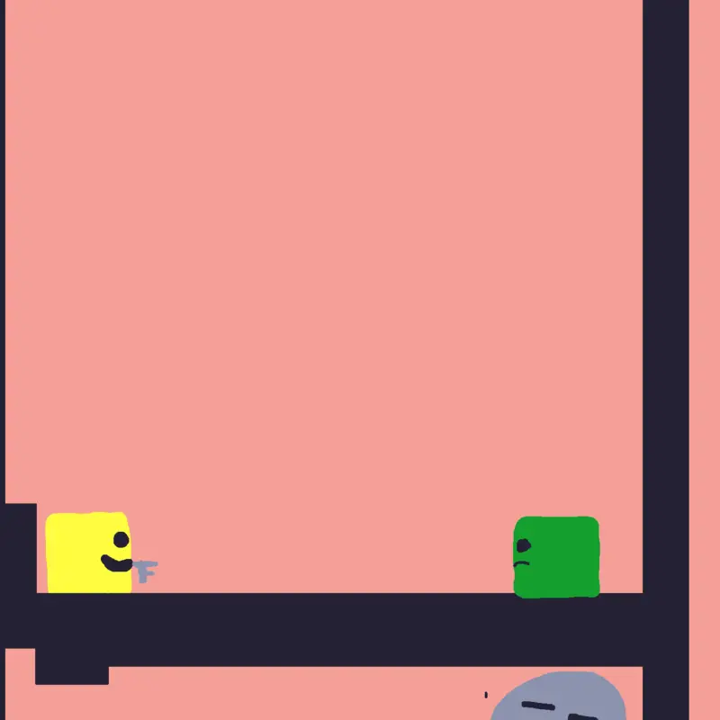 Game by @Heitormurilhas1