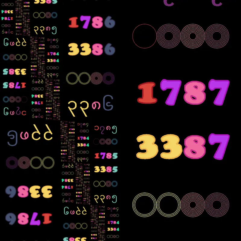Game by @countryballportalchains