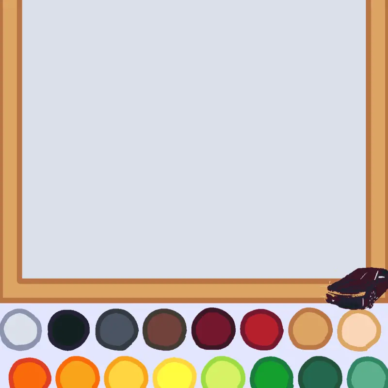 Game by @irhv3j