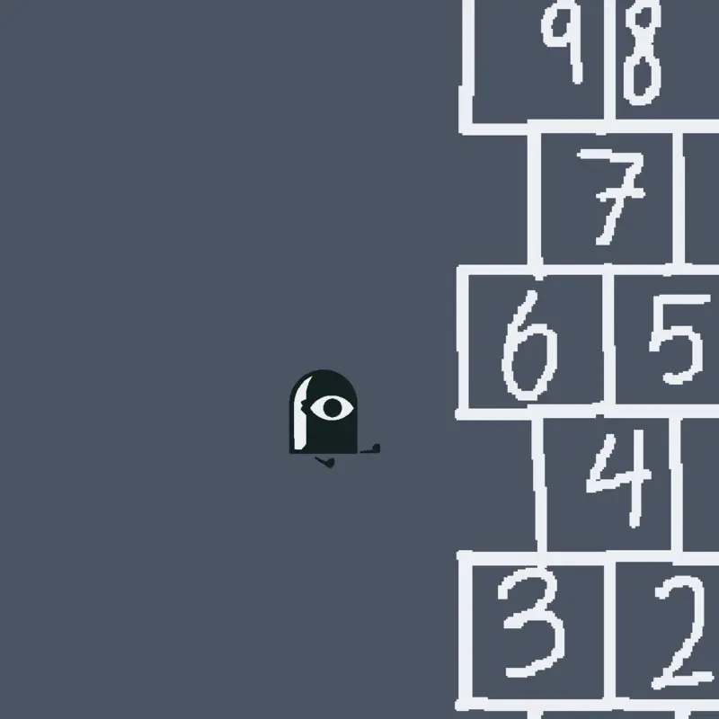Game by @heatherdane