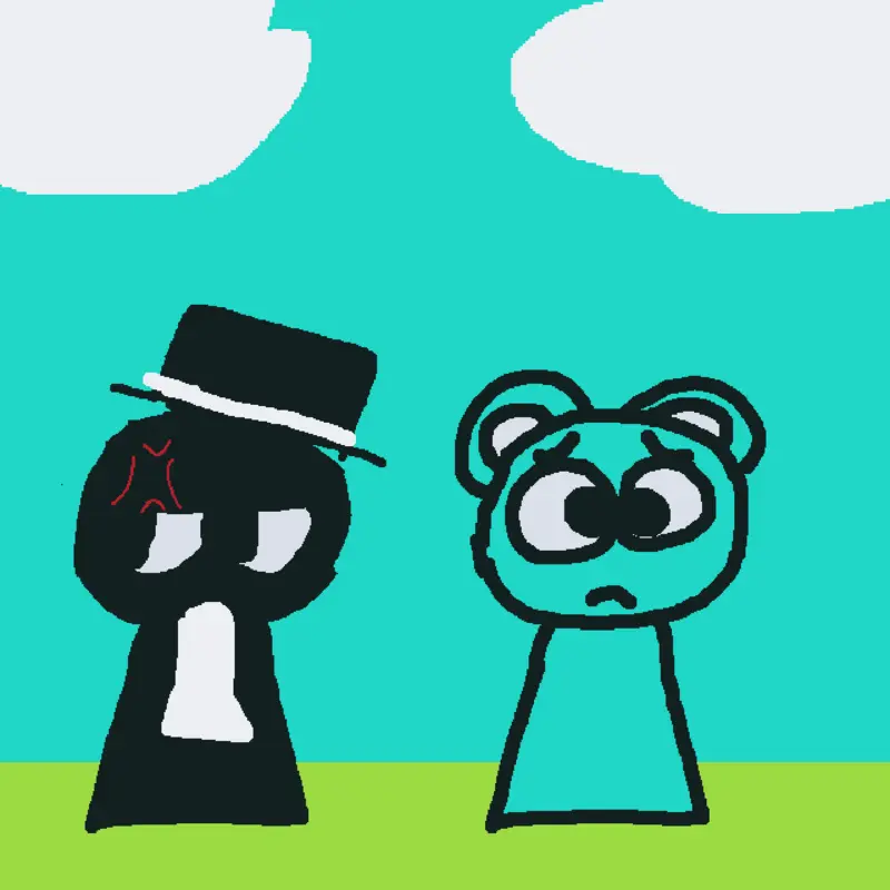 Game by @mr_beast1234
