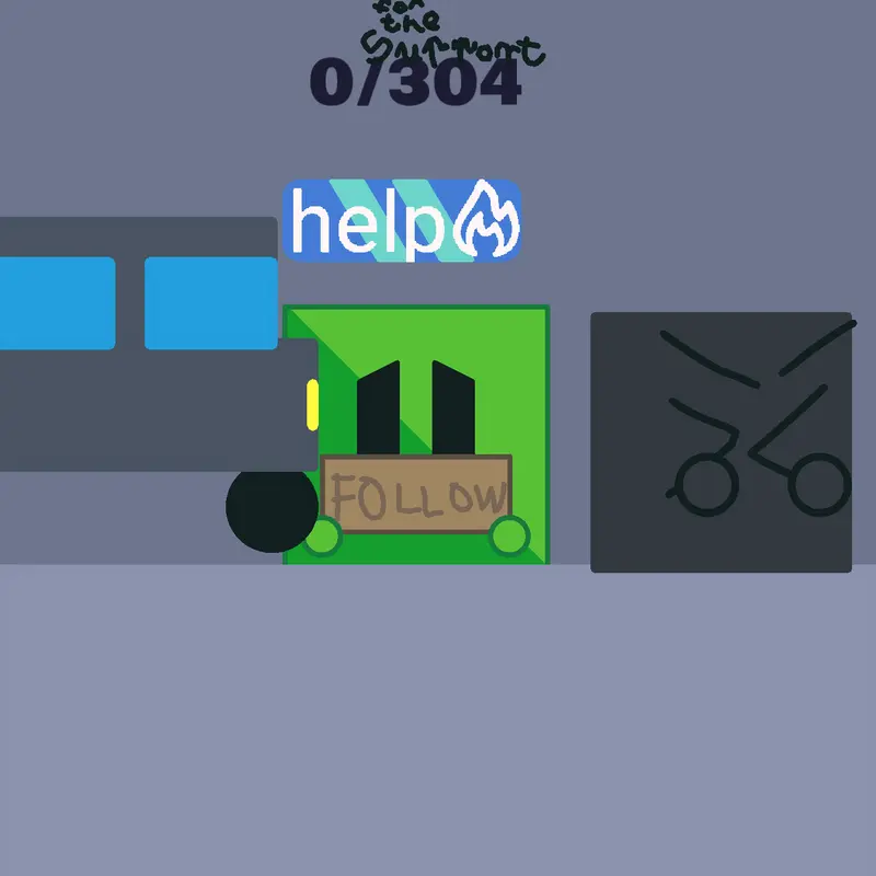 Game by @broslas-cousin