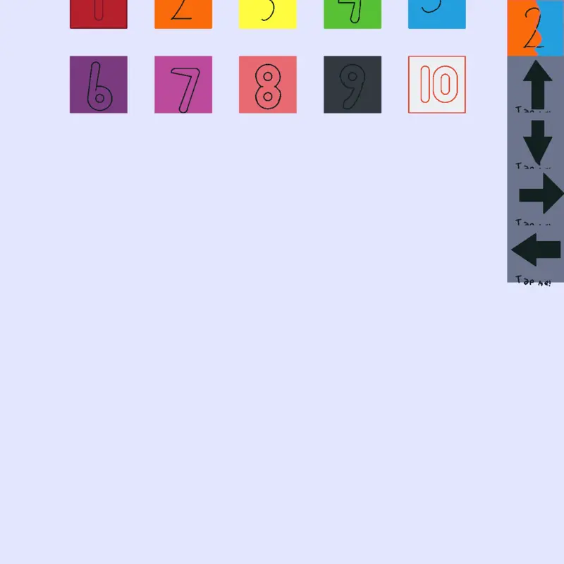 Game by @Mr_Intender
