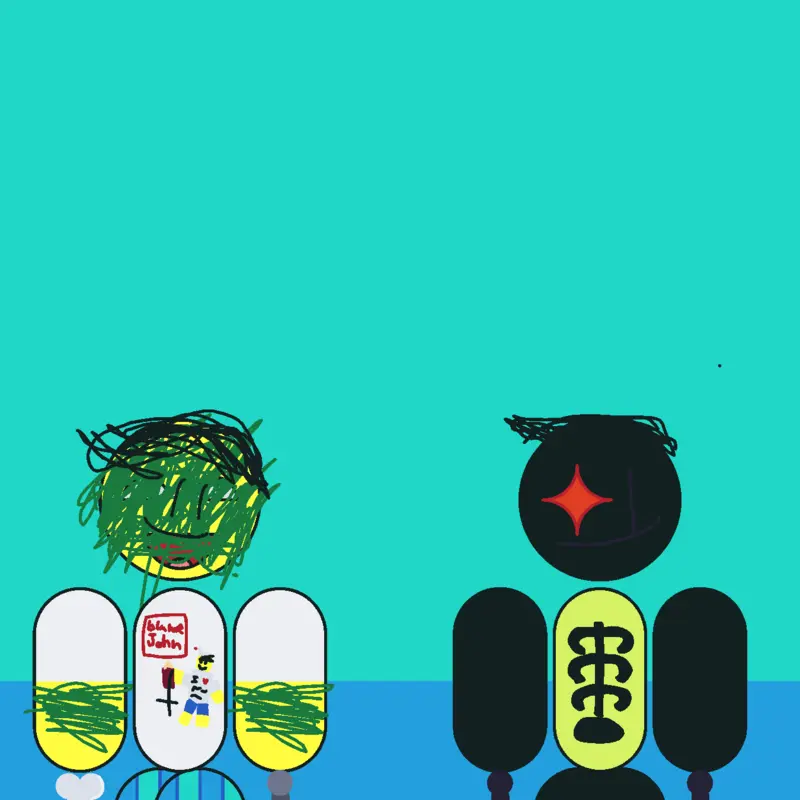 Game by @qaisjosh