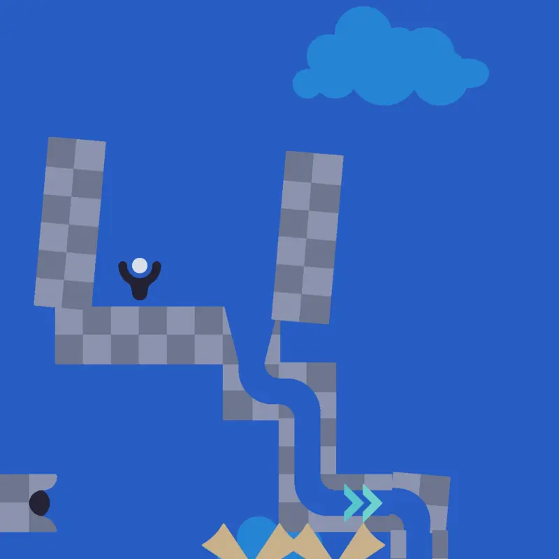 Game by @Kittenluvr_208