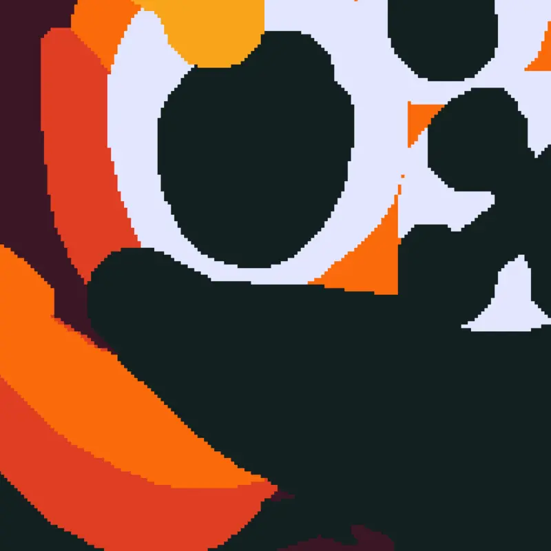 Game by @666rffgtgg