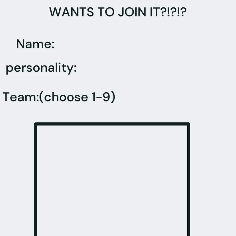 Game by @ThunderBoiGaming13