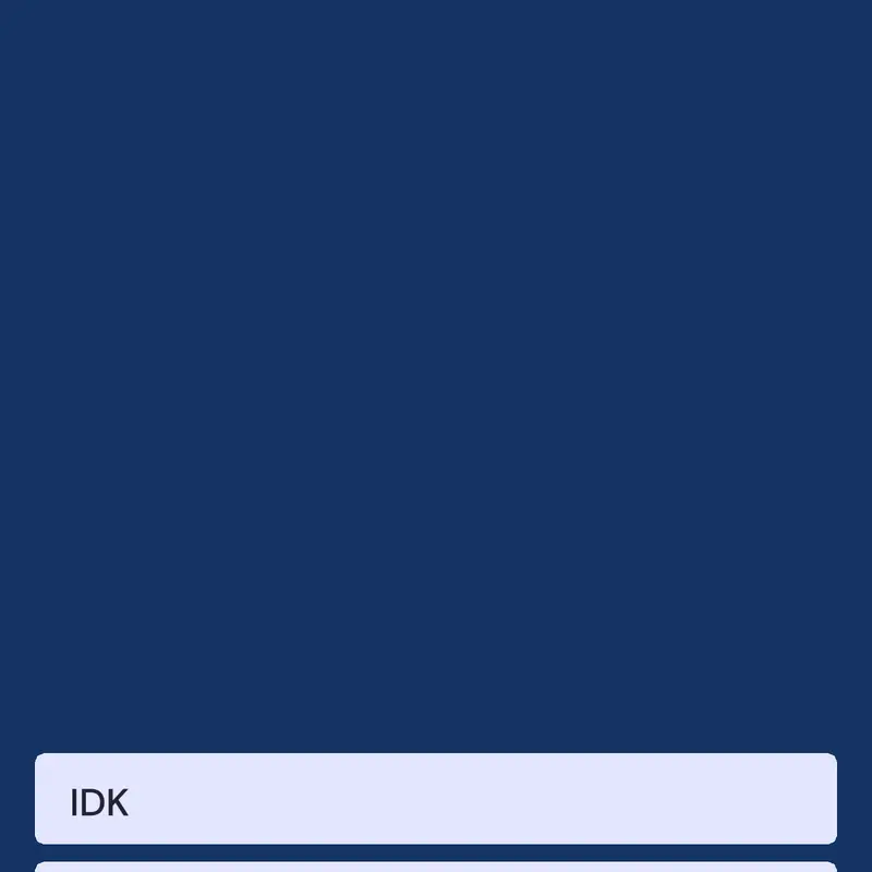 Game by @billyslimey2025