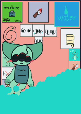 snapshot