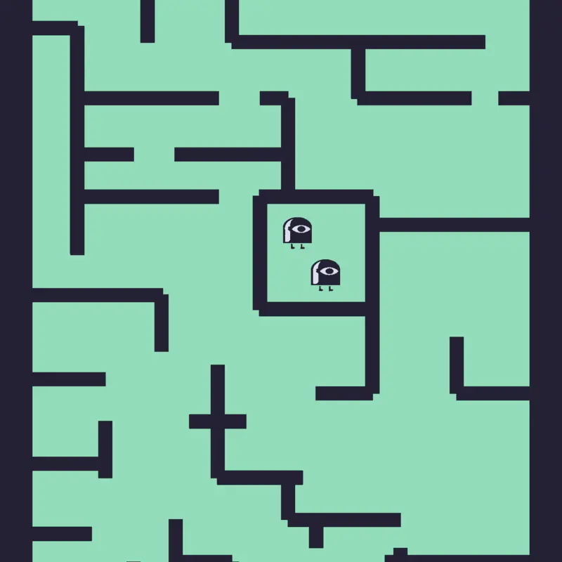 Game by @Giarry