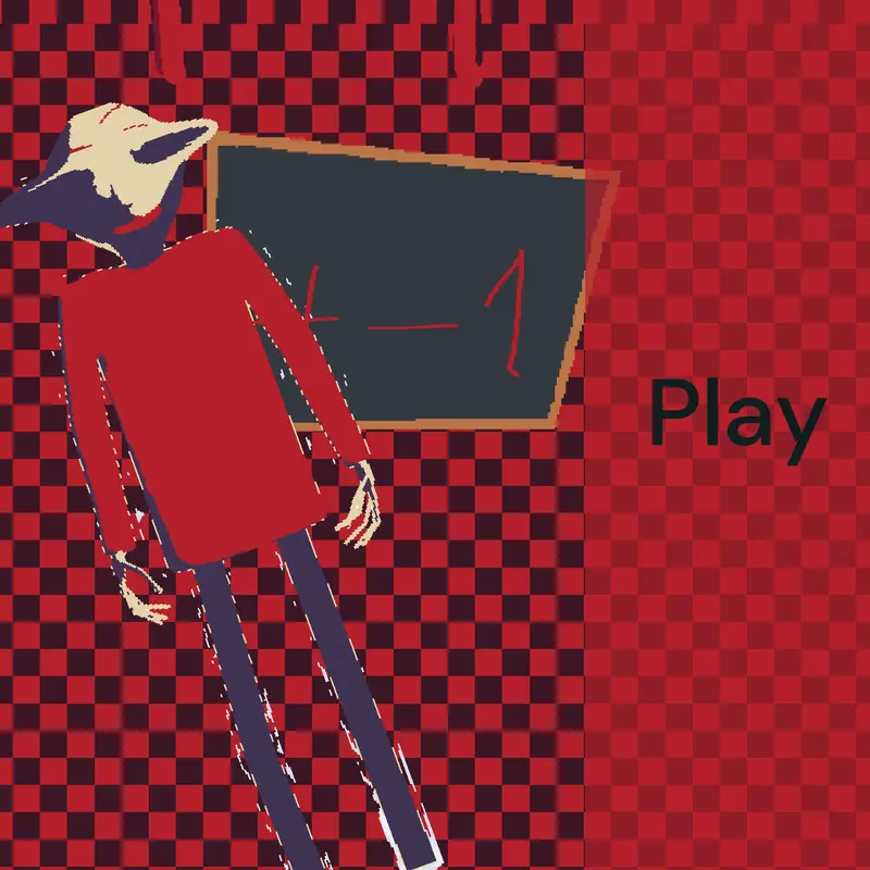 Game by @x7aldi
